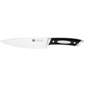 Scanpan Classic Kokkekniv 15 cm