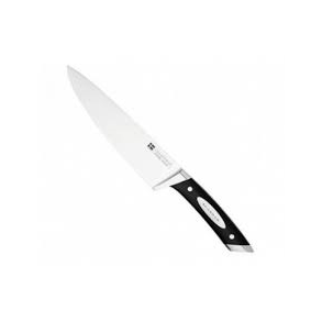 Scanpan Classic Kokkekniv 20 cm