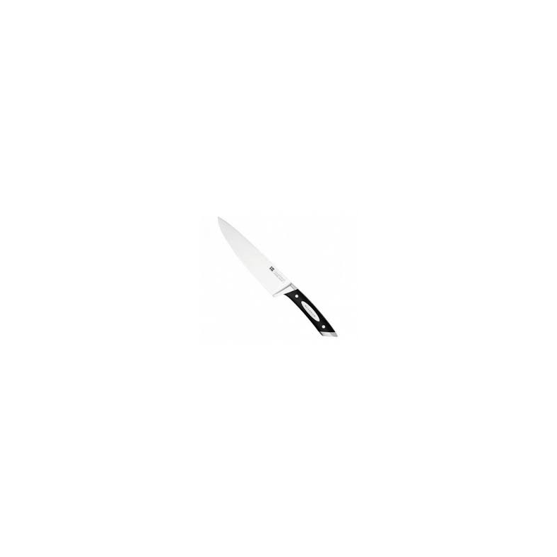 Scanpan Classic Kokkekniv 20 cm
