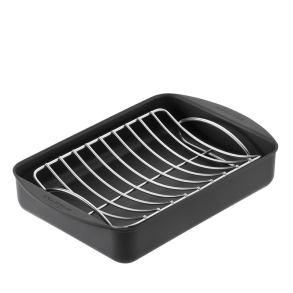 Scanpan Classic Rist 26x19 cm
