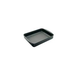 Scanpan Classic Rist 31x24,5 cm