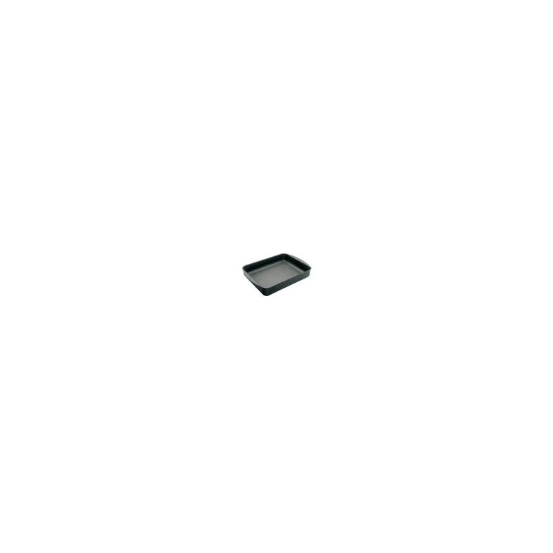 Scanpan Classic Rist 29x23,5 cm