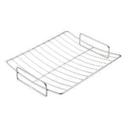 Scanpan Classic Rist 31x24,5 cm