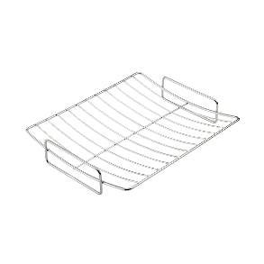 Scanpan Classic Rist 31x24,5 cm