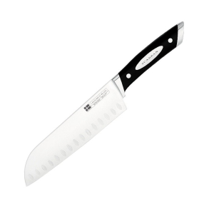 Scanpan Classic Santokukniv 18 cm