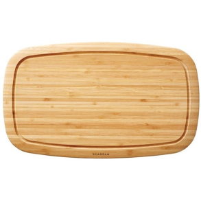 Scanpan Classic Skrebrt 50 x 30 cm