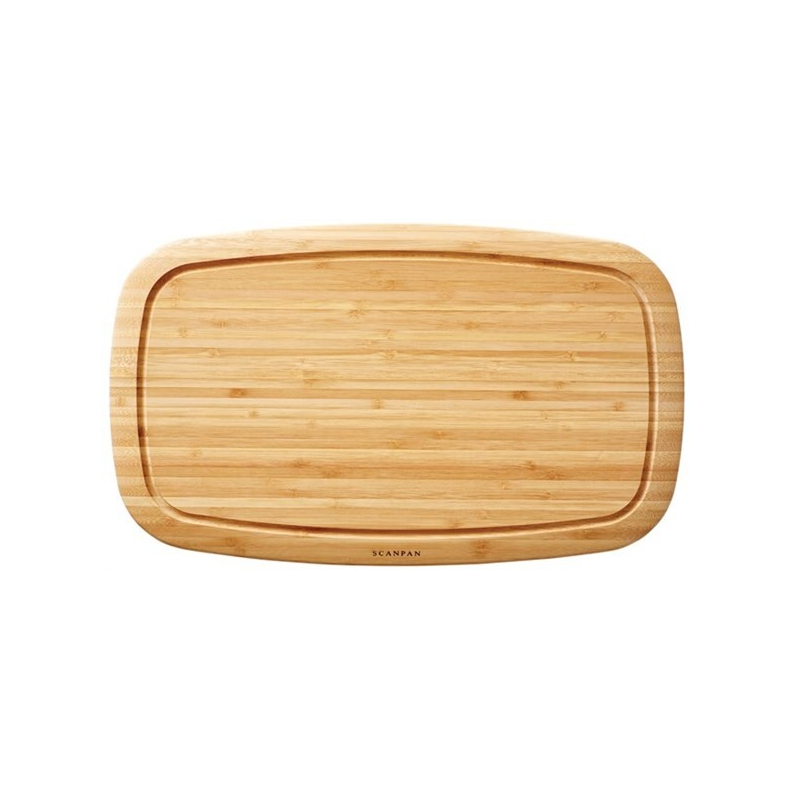 Scanpan Classic Skrebrt 50 x 30 cm