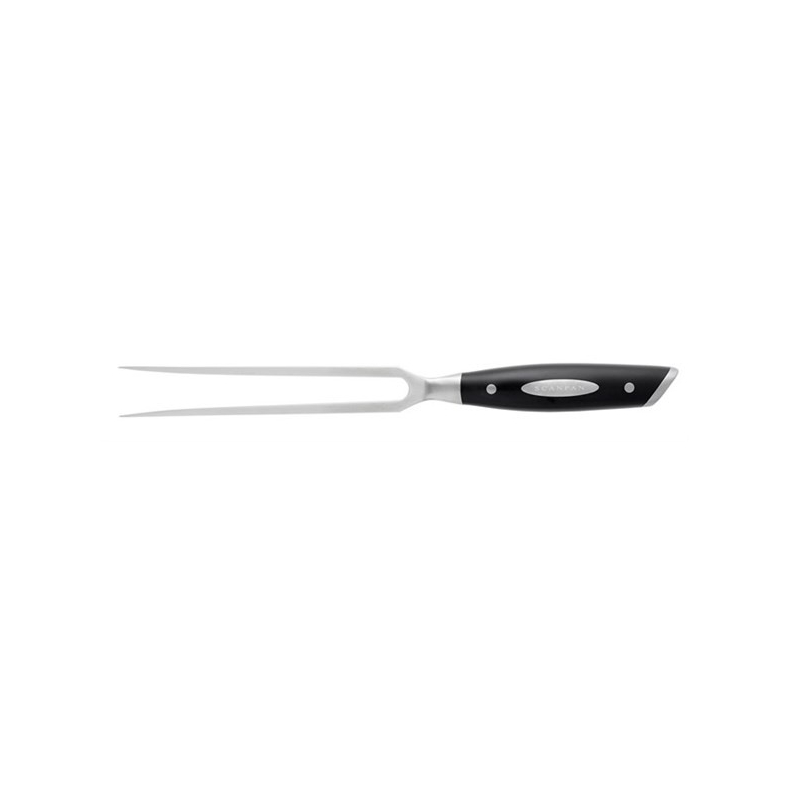 Scanpan Classic Stegegaffel 15 cm