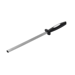 Scanpan Classic Strygestl 25 cm Diamant