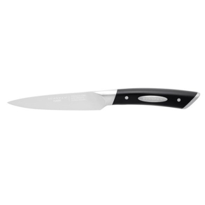 Scanpan Classic Urtekniv 11,5 cm