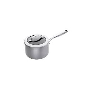 Scanpan CTX Kasserolle 1,8 liter