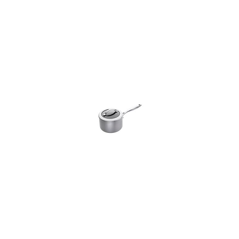 Scanpan CTX Kasserolle 1,8 liter