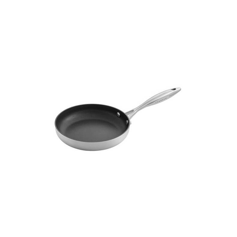 Scanpan CTX Stegepande 20 cm