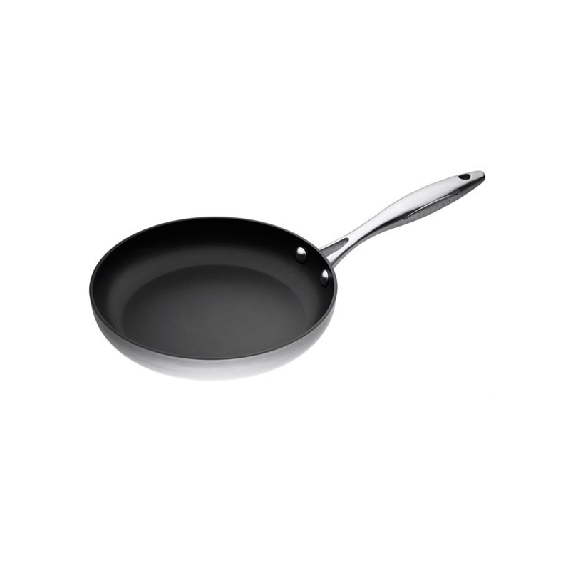 Scanpan CTX Stegepande 24 cm