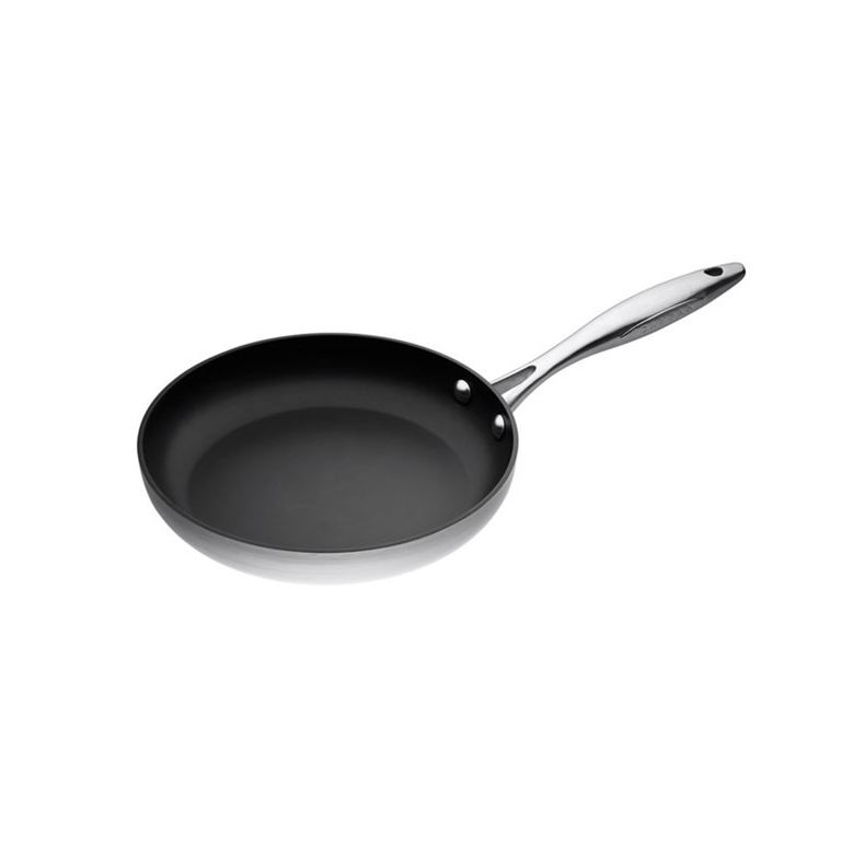 Scanpan CTX Stegepande 28 cm