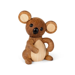 Spring Copenhagen, koala - Joey