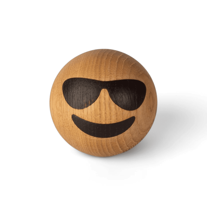 Spring Copenhagen emotions cool