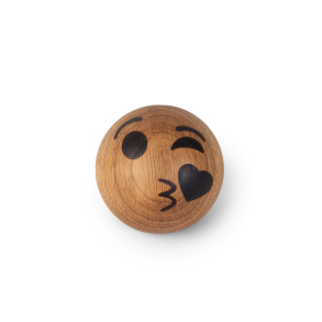 Spring Copenhagen Emotions Kiss 