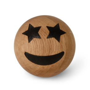 Spring Copenhagen Star Eyes