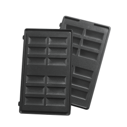 Tefal Snack Collection Box 13: mini bars