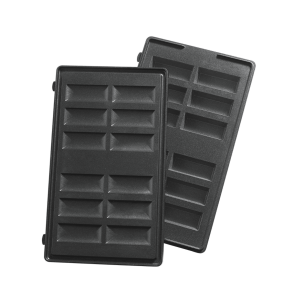 Tefal Snack Collection Box 13: mini bars