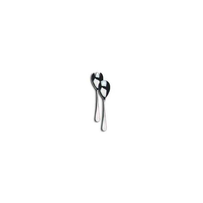 Zwilling Jessica Salatst